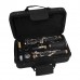 Roy Benson CB-317 klarinet